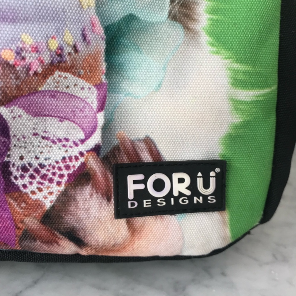 Sweet Backpack - image 2